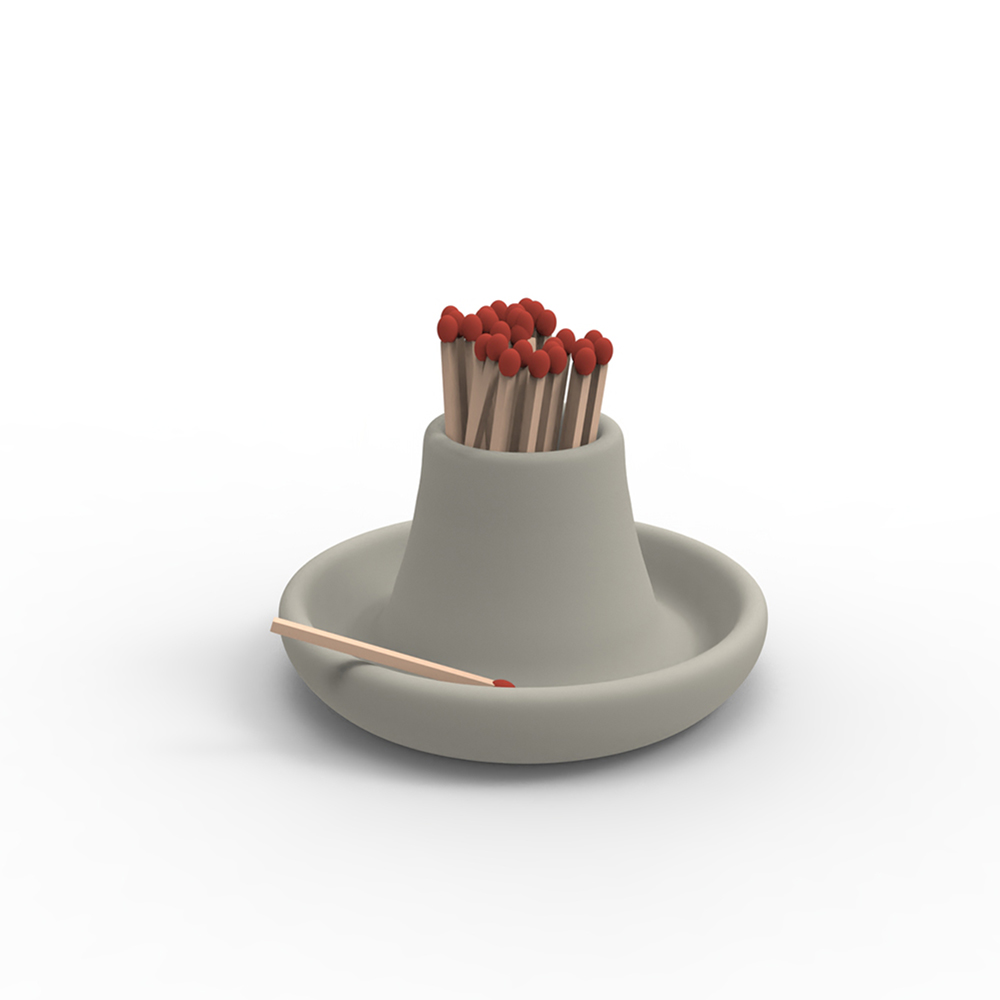 Idli Steamer Mold - Силиконовые формы для банка для хранения