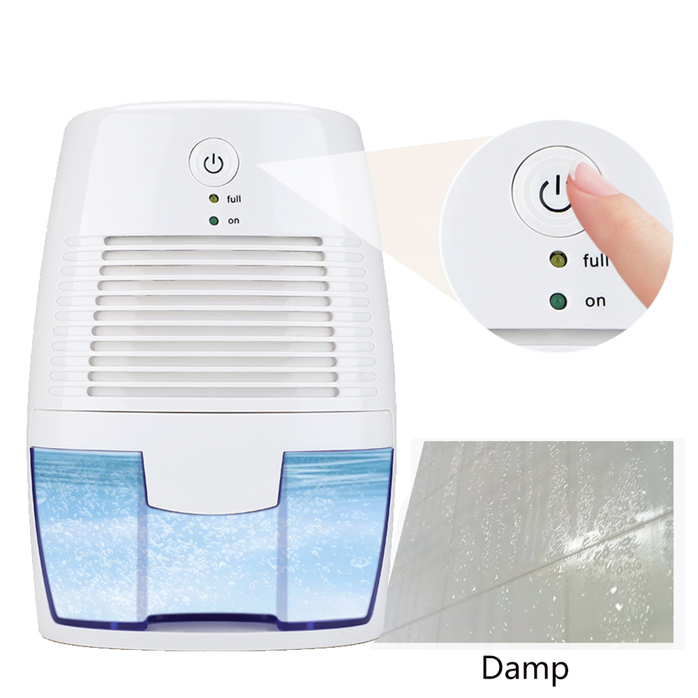 Idli Steamer Mold - Портативный осушитель воздуха с питанием от
