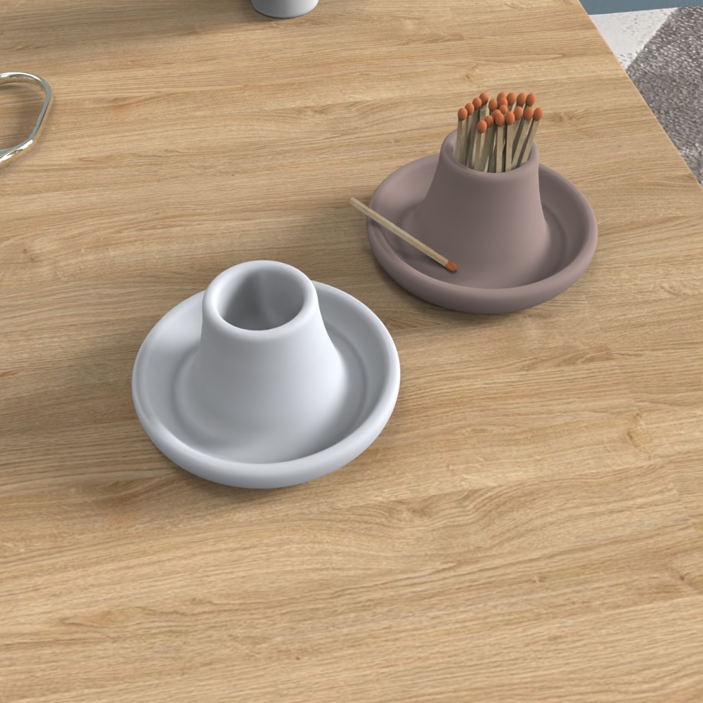 Силиконовые формы для банка дл – обзор и цена Idli Steamer Mold