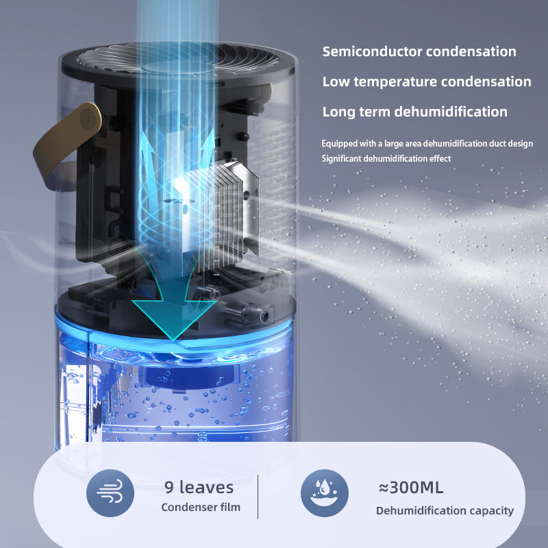 Осушитель воздуха 1000 мл для  – обзор и цена Idli Steamer Mold