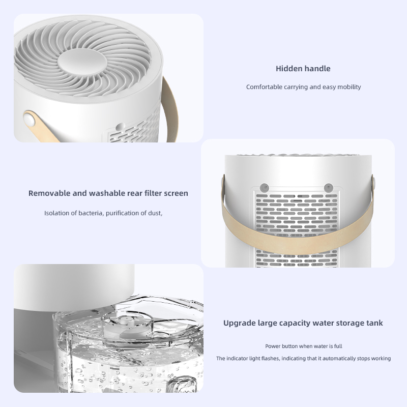 Осушитель воздуха 1000 мл для  – обзор и цена Idli Steamer Mold
