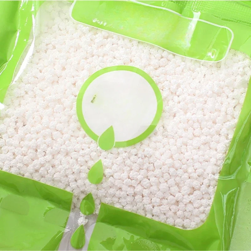2 шт. бытовых подвесных пакето – обзор и цена Idli Steamer Mold