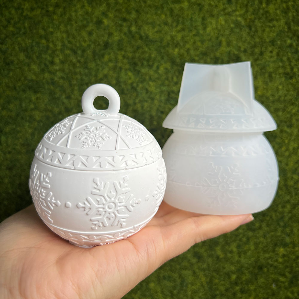 Рождественский круглый шар, ба – обзор и цена Idli Steamer Mold