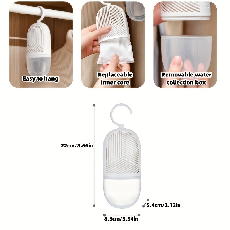 Многоразовый подвесной осушите – обзор и цена Idli Steamer Mold