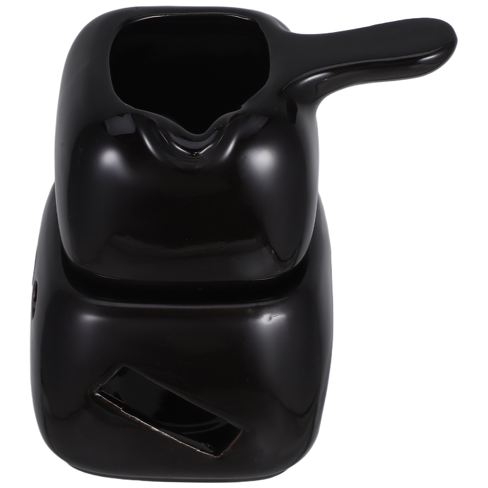 Компактная керамическая чаша д – обзор и цена Fondue Pot Ceramic