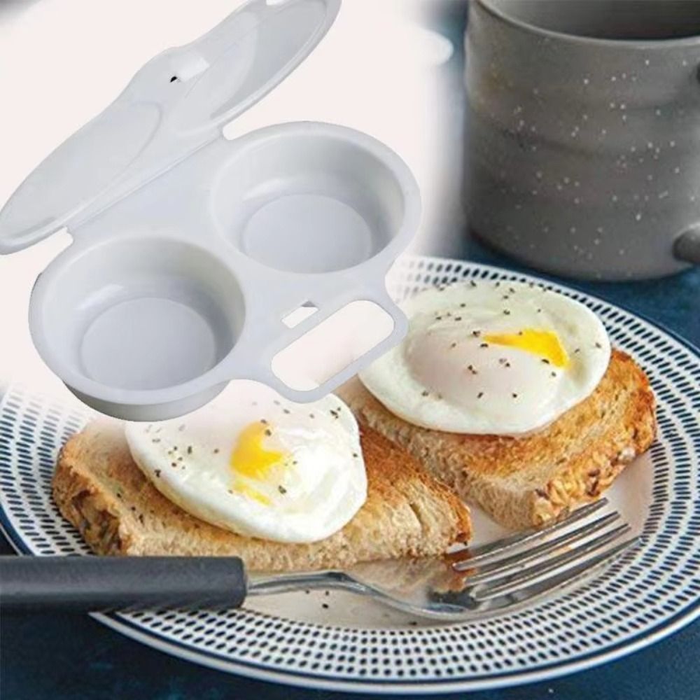 Пластиковая форма для приготов – обзор и цена Idli Steamer Mold