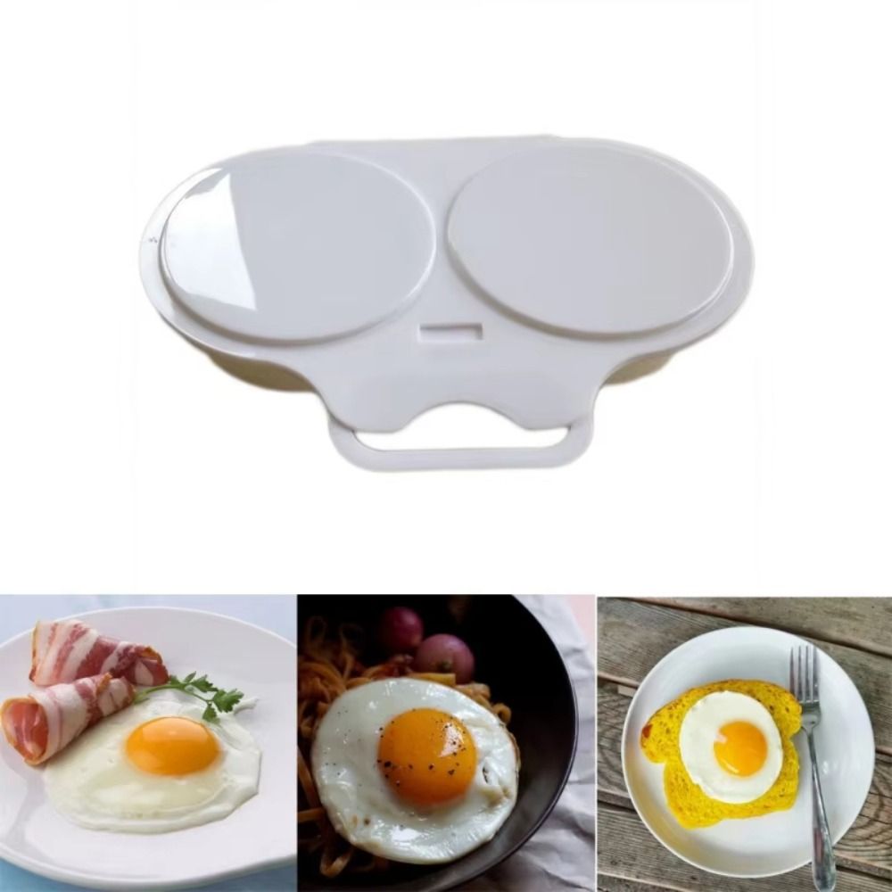 Пластиковая форма для приготов – обзор и цена Idli Steamer Mold