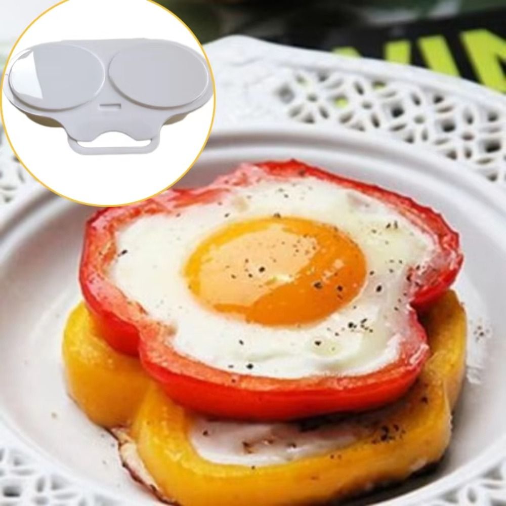 Пластиковая форма для приготов – обзор и цена Idli Steamer Mold