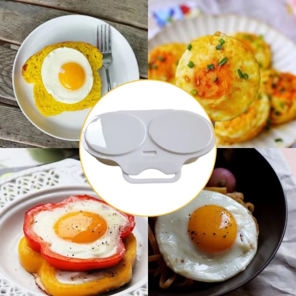 Пластиковая форма для приготов – обзор и цена Idli Steamer Mold