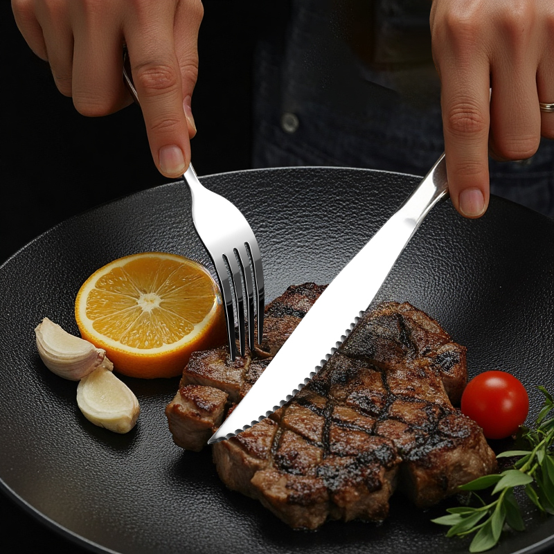 Высококачественный дорожный на – обзор и цена Home Cooking Delivery