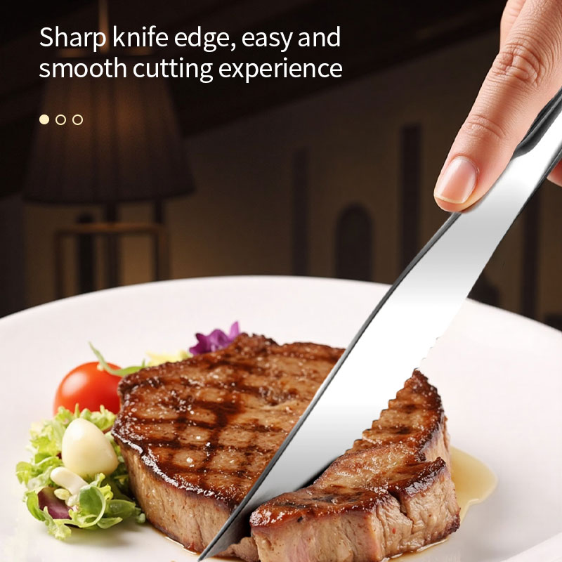 Высококачественный дорожный на – обзор и цена Home Cooking Delivery