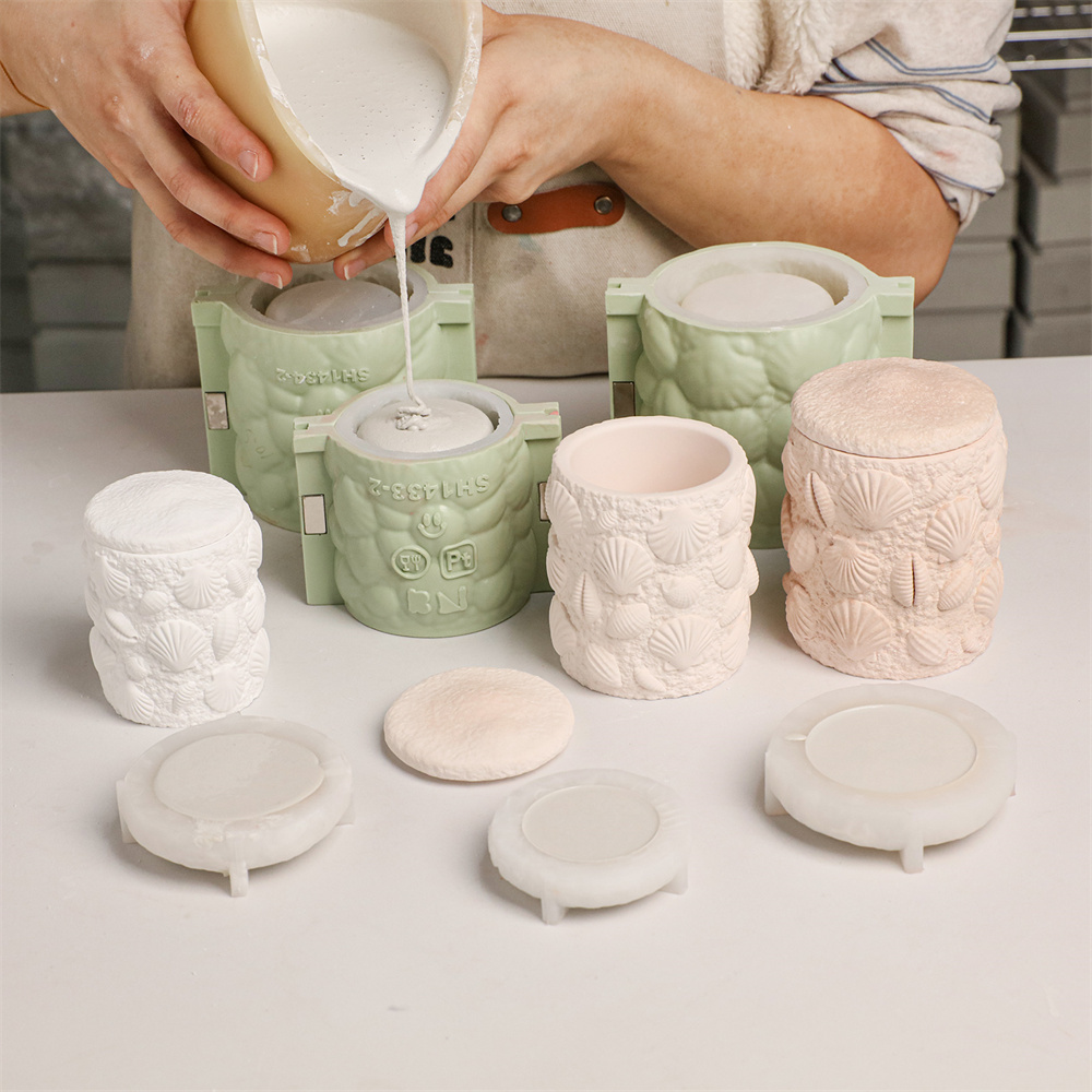 Силиконовые формы Azulmostaza  – обзор и цена Idli Steamer Mold