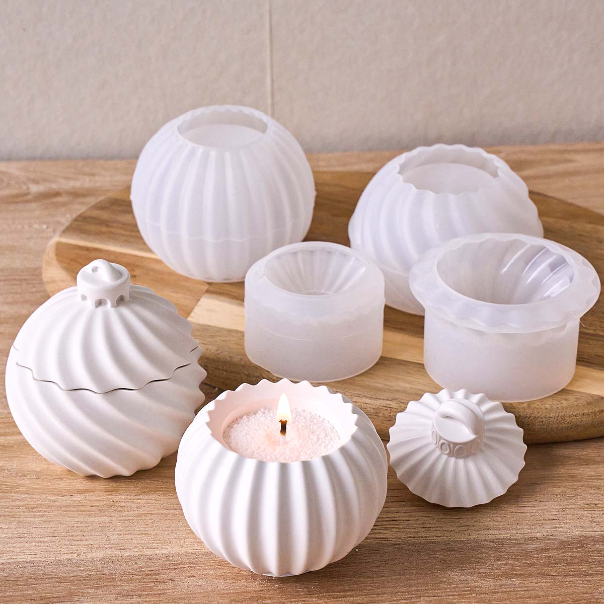 Силиконовая форма для подсвечн – обзор и цена Idli Steamer Mold