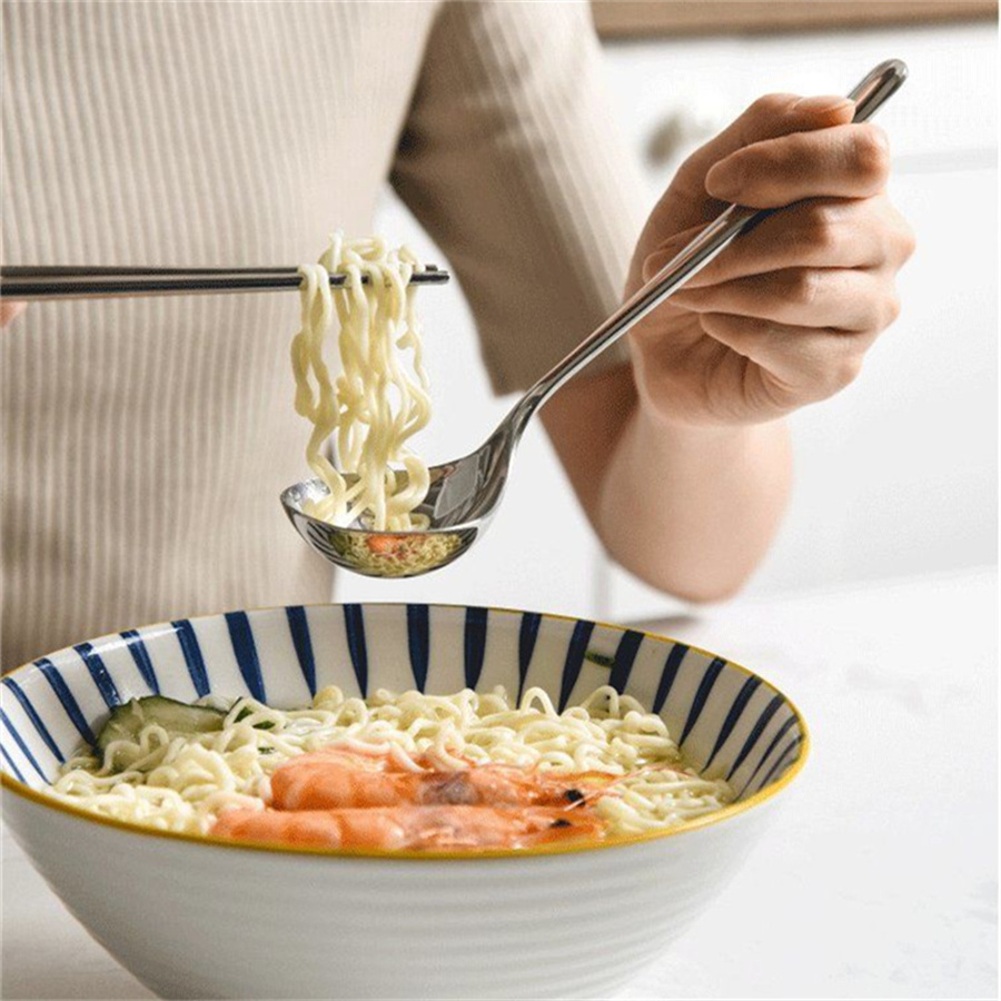 2/1 шт. ложки из нержавеющей с – обзор и цена Home Cooking Delivery